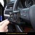 BMW x5 (E70) vairo apdaila